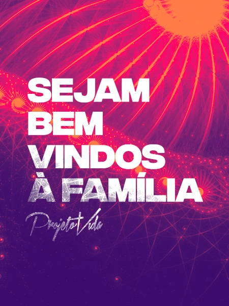 Por 100 Ovelhas