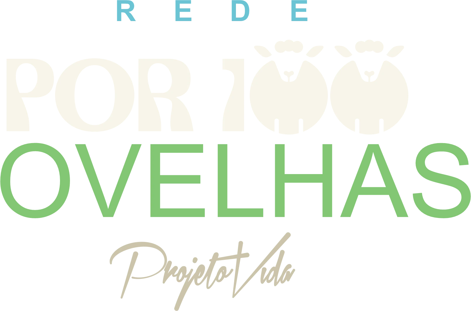 Projeto Vida